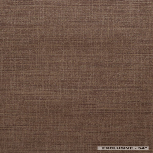 Halewood Type II Vinyl Wallcovering