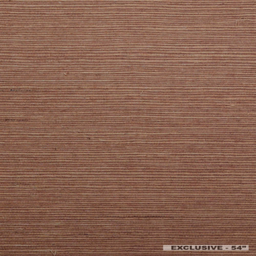 Salisbury  Specialty Wallcovering