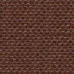 Espana Basque - Chestnut