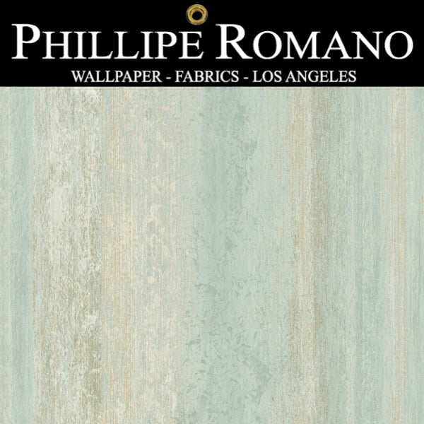 Fine Stripes by Phillipe Romano