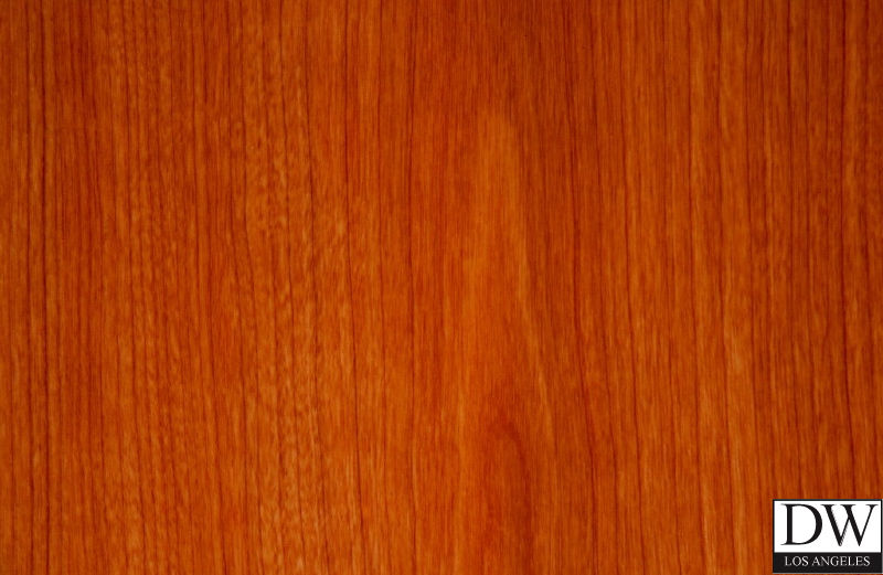 Palerma with Surface Stick - Faux Wood Grain Self Adhesive