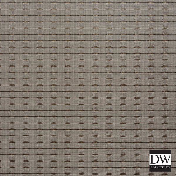 Fulton Stain Repellent Real Textile Walls