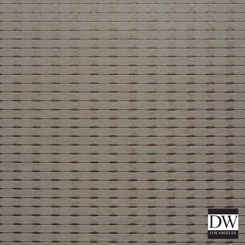 Fulton Stain Repellent Real Textile Walls