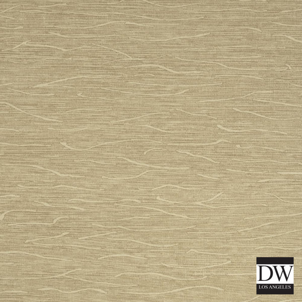 Shubert Faux Rice Paper Durable Walls