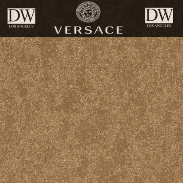 Vaticano Bay | Versace Wallcovering