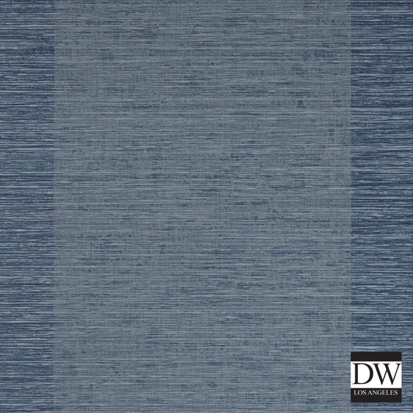 Canal Stripe Texture Durable Walls