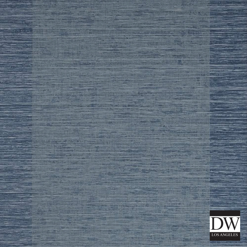 Canal Stripe Texture Durable Walls