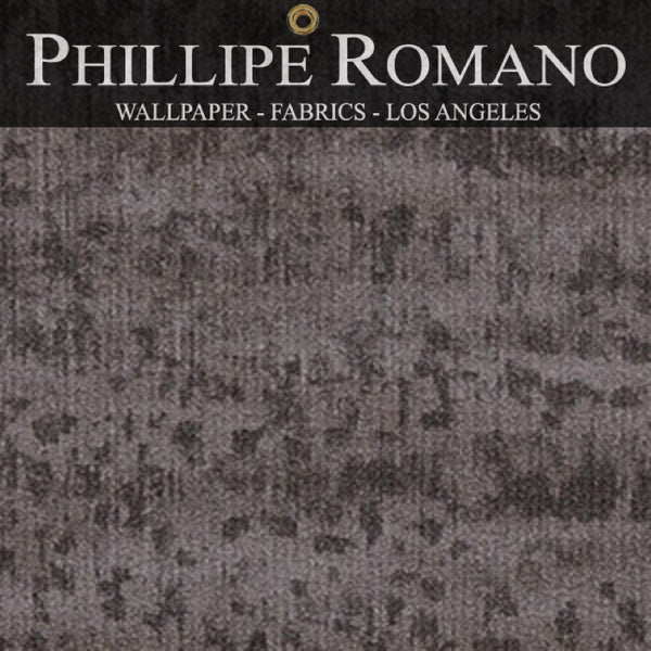 Sympatico | Phillipe Romano