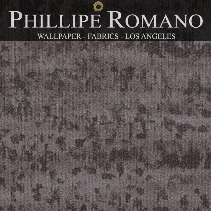 Sympatico Wallpaper | Phillipe Romano