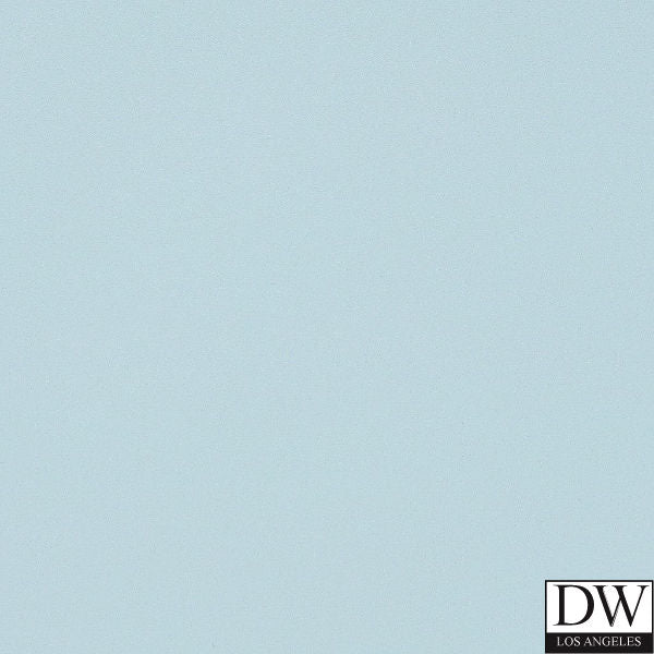 Santiago with Surface Stick - Self Adhesive