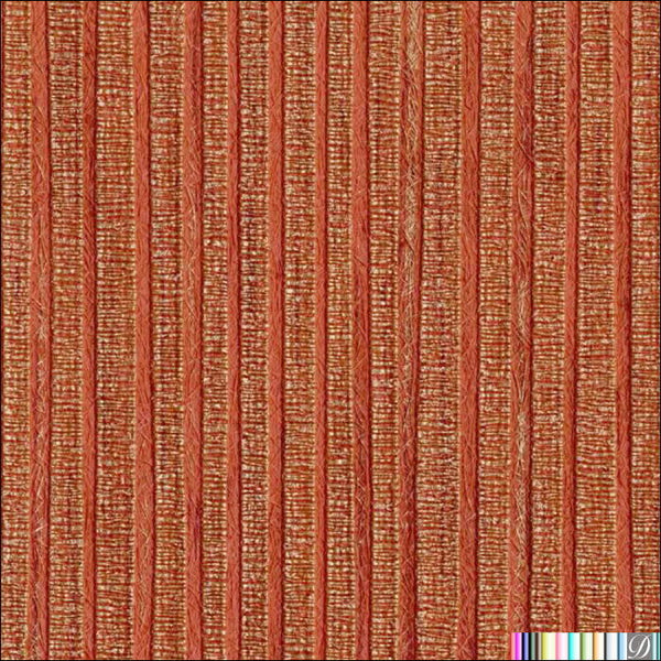 Sharon's Striated Striped Vinyl