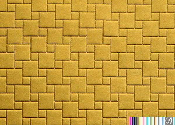 Sunderland Contemporary Upholstery Vinyl