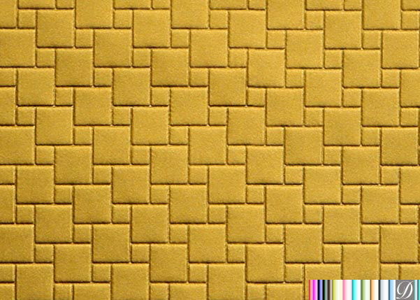 Sunderland Contemporary Upholstery Vinyl