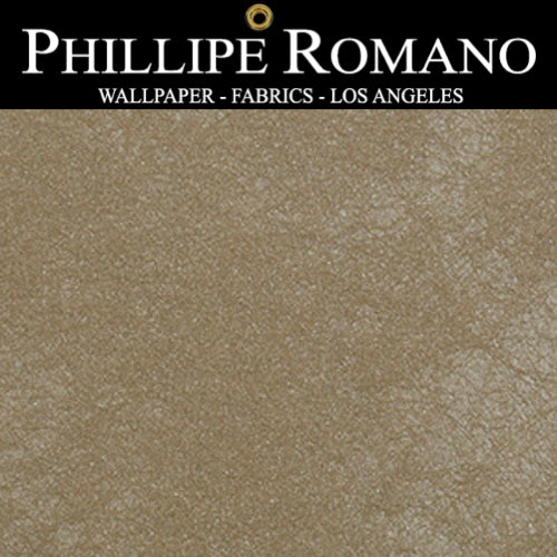 Polywally Polyester Textile | Phillipe Romano