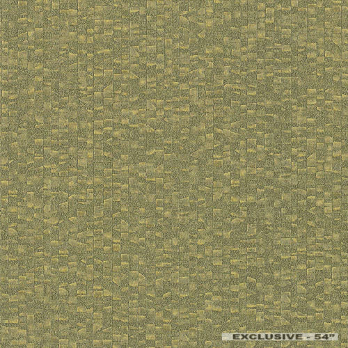 Trowbridge Type II Vinyl Wallcovering