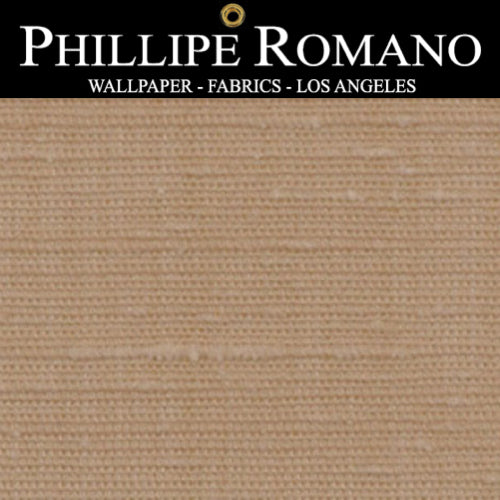 Fujisaka Recycled Linen