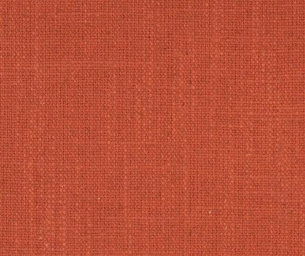 Cezanne Linen & Viscose Textile | Phillipe Romano