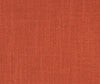 Cezanne - Linen & Viscose Textile Wallcovering