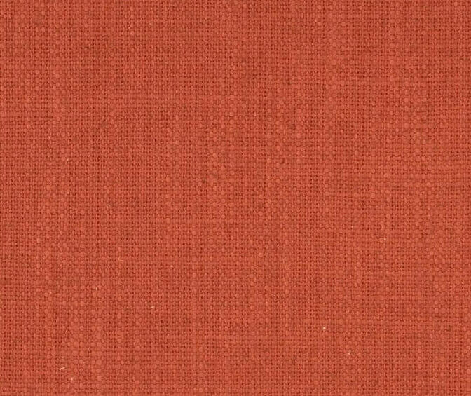Cezanne - Linen & Viscose Textile Wallcovering