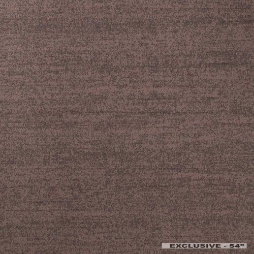 Sittingbourne Type II Vinyl Wallcovering