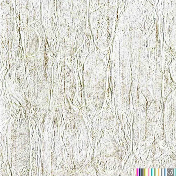 Avante Snake Wallcovering