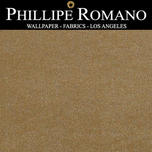 Polywally Polyester Textile | Phillipe Romano