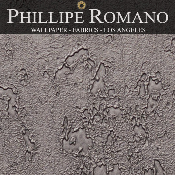 Sonata Stone | Phillipe Romano