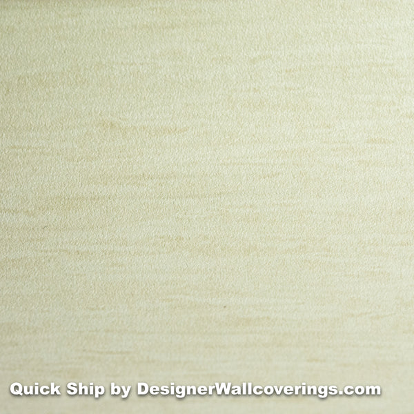 Quick Ship Durable Walls