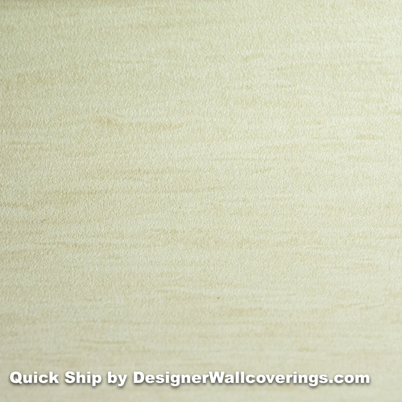 Quick Ship Durable Walls