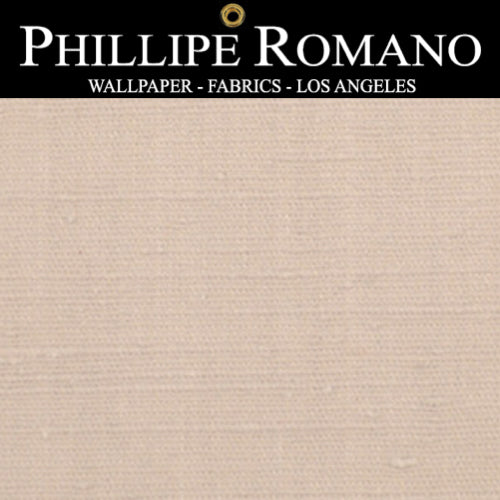 Fujisaka Recycled Linen