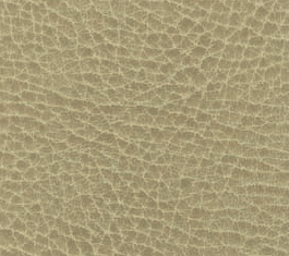 Ropari�� Antique Faux Leather - Safari