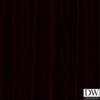 Elegante with Surface Stick - Faux Fine Wood Self Adhesive