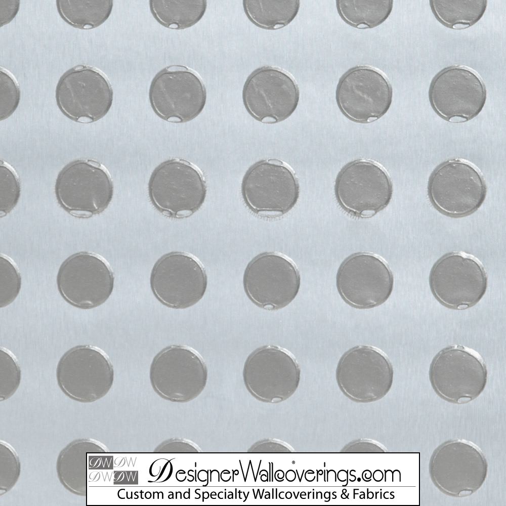 Love Lounge Circle Spheres Hand Crafted Walls by Bella Nueva