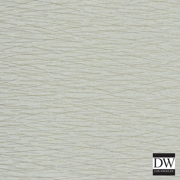 Le Madison Durable Walls