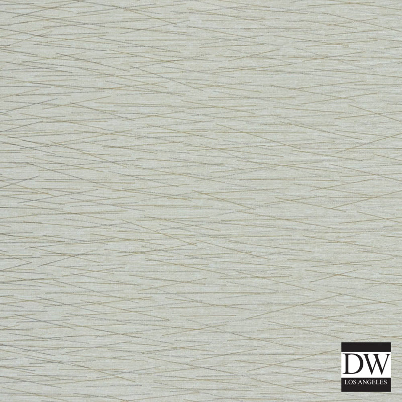 Le Madison Durable Walls