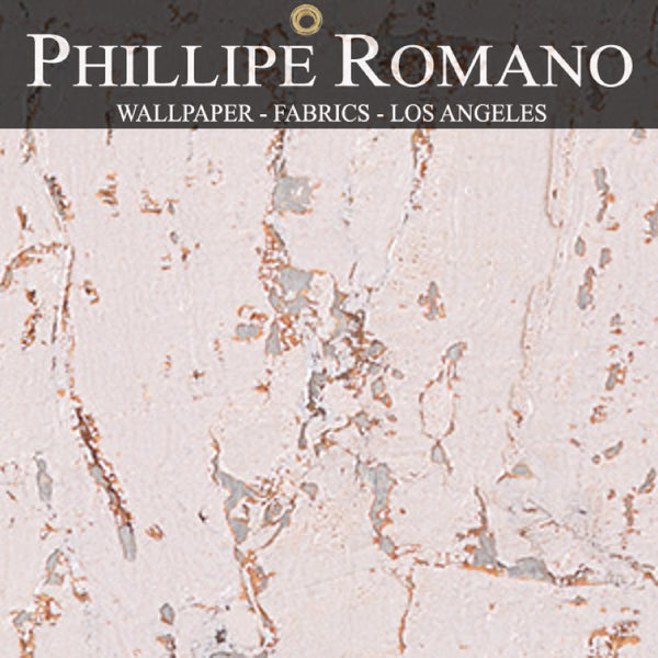 La Corka Wallpaper | Phillipe Romano