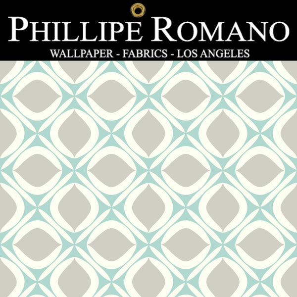 Foxy Wallcovering