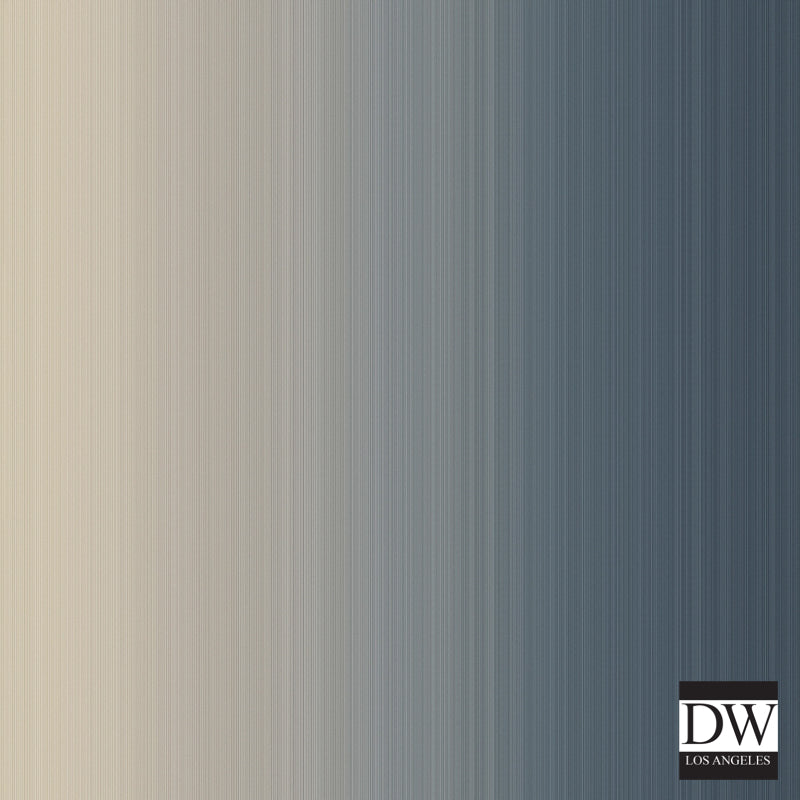 Houston Ombre Durable Walls