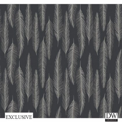 Lodge Living Sierra | Architectural Wallcoverings