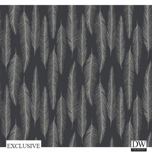 Lodge Living Sierra | Architectural Wallcoverings
