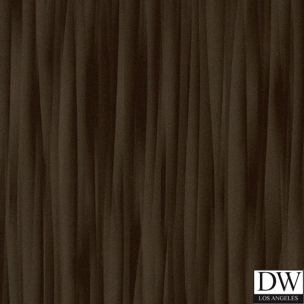 Dulce with Surface Stick  - 3M Self Adhesive