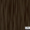 Dulce with Surface Stick  - 3M Self Adhesive