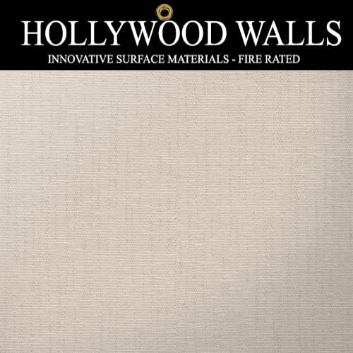 Hollywood Tailored Walls