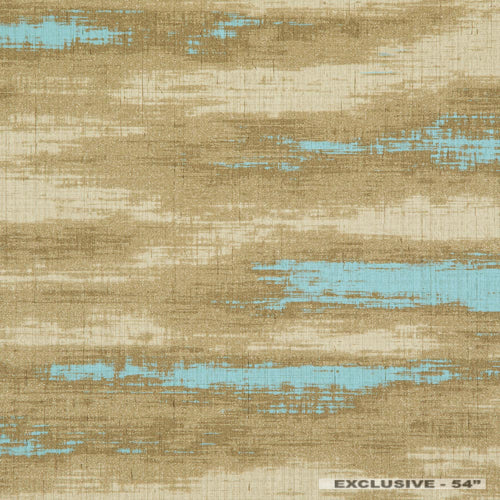 Atherstone Type II Vinyl Wallcovering