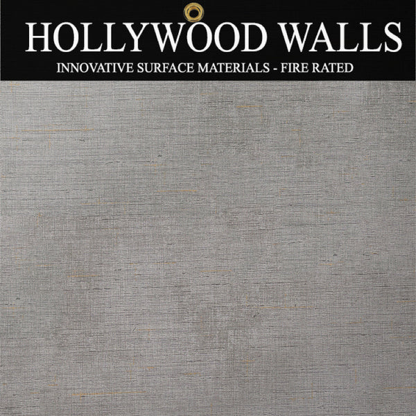 La Roche Durable Vinyl