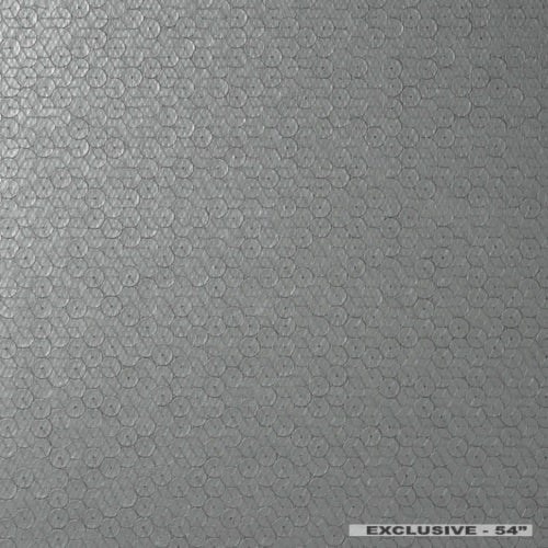 Cambridge Type II Vinyl Wallcovering