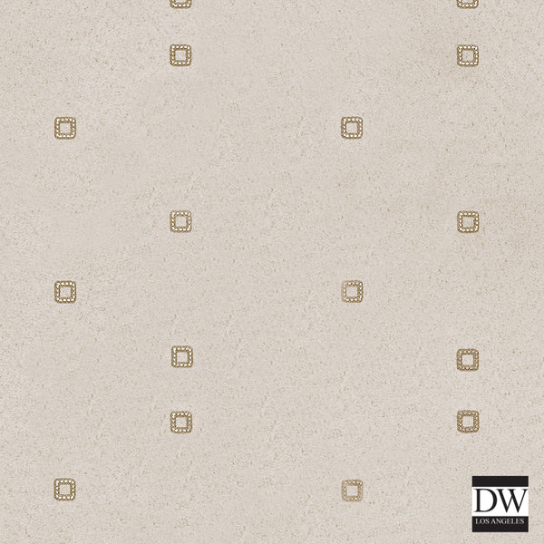 Salvatore Sueded Wallpaper | Phillipe Romano