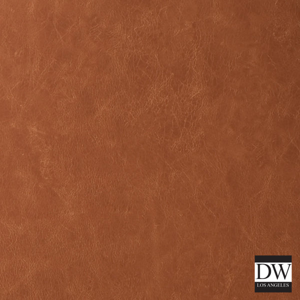 Hainsville Faux Leather Durable Walls