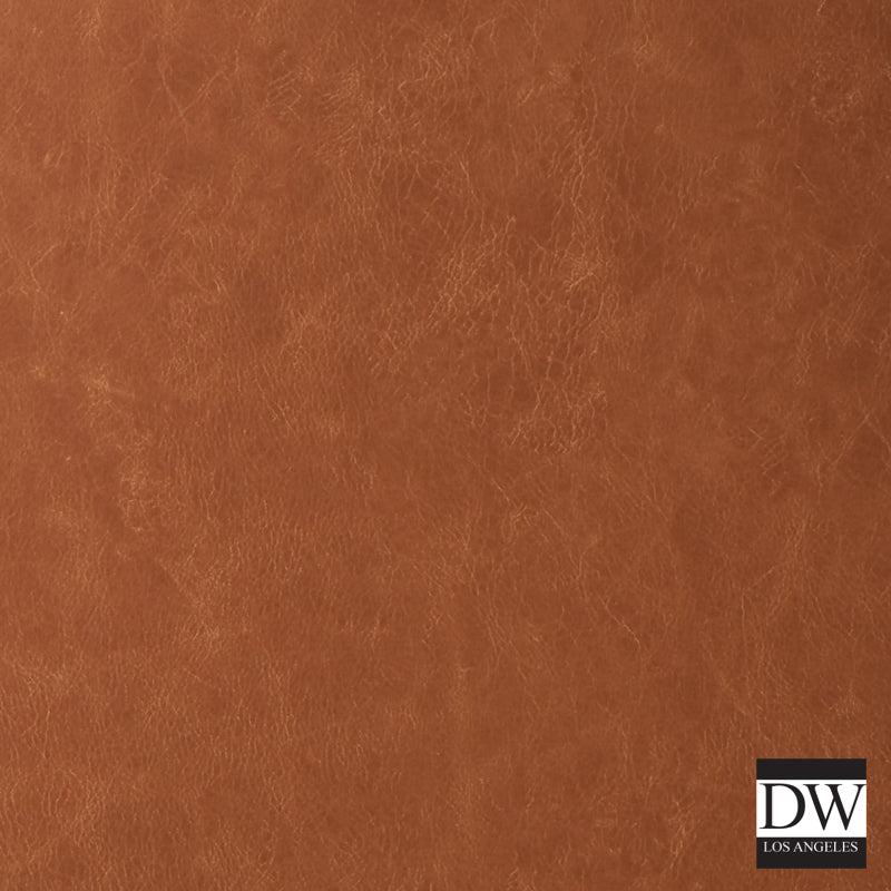 Hainsville Faux Leather Durable Walls