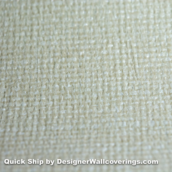 Quick Ship Durable Walls